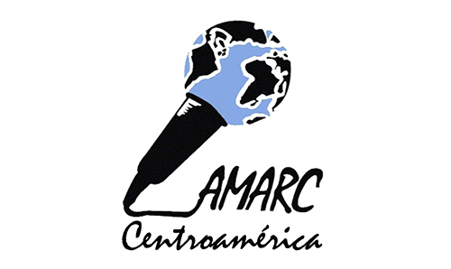 Asociación Mundial de Radios Comunitarias de Centroamérica