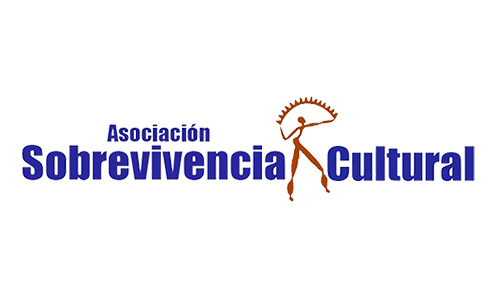 Asociación Sobrevivencia Cultural