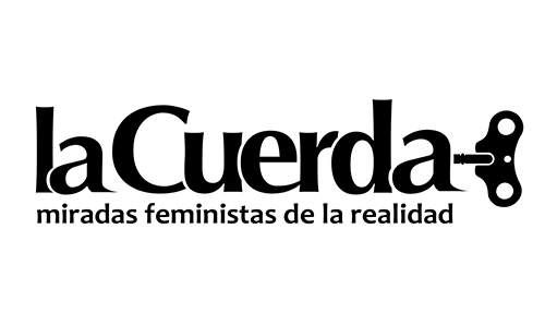 Asociación Femenina La Cuerda