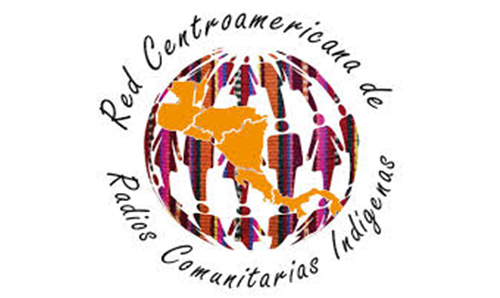 Red Centroamericana de Radios Comunitarias Indígenas