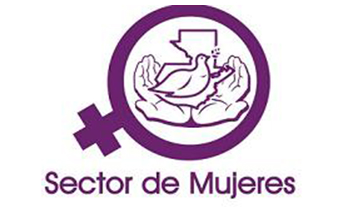 Sector de Mujeres