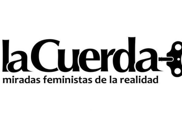 Asociación Femenina La Cuerda