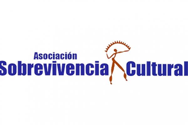 Asociación Sobrevivencia Cultural