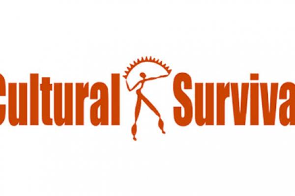 Cultural Survival