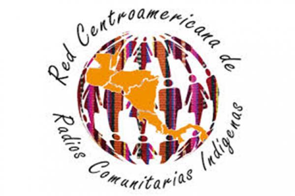 Red Centroamericana de Radios Comunitarias Indígenas