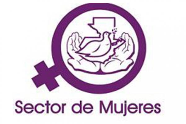 Sector de Mujeres